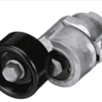 Mono tensor Original, Kia Sorento 2001-2015 2 Mono tensor Original, Kia Sorento 2001-2015 | Lenin Auto Parts