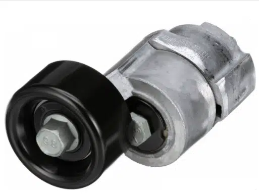 Mono tensor Original, Kia Sorento 2001-2015 | Lenin Auto Parts