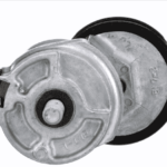 Mono tensor Original, Kia Sorento 2001-2015 3 Mono tensor Original, Kia Sorento 2001-2015 | Lenin Auto Parts