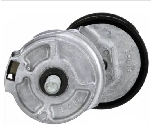 Mono tensor Original, Kia Sorento 2001-2015 | Lenin Auto Parts