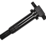 Coil de Encendido, Hyundai N20, Y20 y K5 2010 2 Coil de Encendido, Hyundai N20, Y20 y K5 2010 | Hamilton Auto Parts