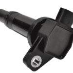 Coil de Encendido, Hyundai N20, Y20 y K5 2010 3 Coil de Encendido, Hyundai N20, Y20 y K5 2010 | Hamilton Auto Parts