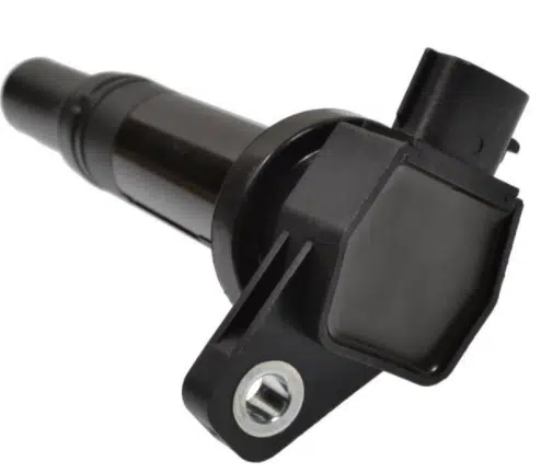 Coil de Encendido, Hyundai N20, Y20 y K5 2010 5 Coil de Encendido, Hyundai N20, Y20 y K5 2010 | Hamilton Auto Parts