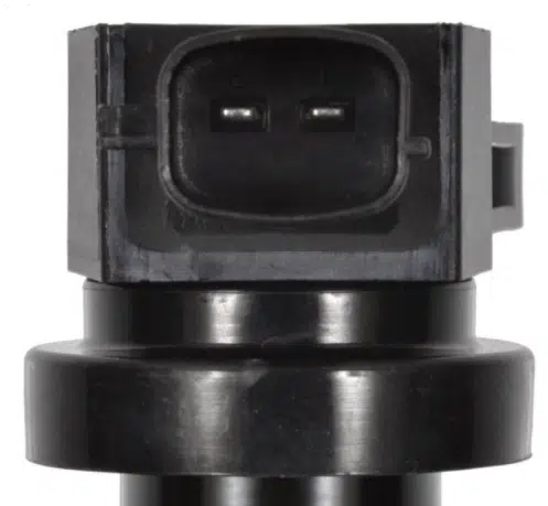 Coil de Encendido, Hyundai N20, Y20 y K5 2010 6 Coil de Encendido, Hyundai N20, Y20 y K5 2010 | Hamilton Auto Parts