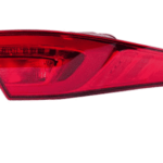 Micas Traseras Originales, Kia K5 2014-2015 2 Micas Traseras Originales, Kia K5 2014-2015 | Hamilton Auto Parts