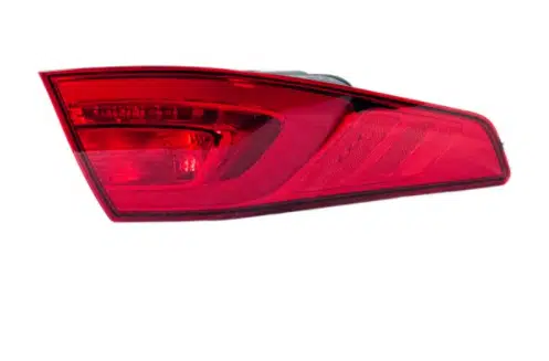 Micas Traseras Originales, Kia K5 2014-2015 | Hamilton Auto Parts