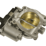 Cuerpo de Aceleracion (Throtle), Chevrolet Equinox 2012-2017 2 Cuerpo de Aceleracion (Throtle), Chevrolet Equinox 2012-2017 | Lemans Auto Repuestos