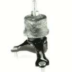 Soporte de Motor, Toyota Sienna 2007-2020 2 Soporte de Motor, Toyota Sienna 2007-2020 | Lemans Auto Repuestos