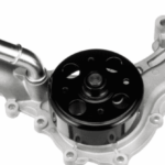 Bomba de Agua, Jeep Grand Cherokee, 2016-2019 | Lemans Auto Repuestos