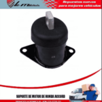 Soporte de Motor Derecho, Honda Accord 2008-2012 | Lemans Auto Repuestos