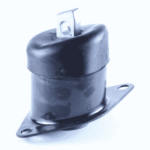 Soporte de Motor Derecho, Honda Accord 2008-2012 | Lemans Auto Repuestos