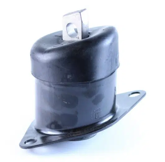 Soporte de Motor Derecho, Honda Accord 2008-2012 | Lemans Auto Repuestos