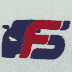 Fast Services AutoParts