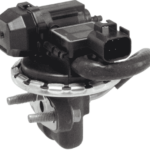 Valvula EGR Ford Explorer 2006-2010 2 Valvula EGR Ford Explorer 2006-2010 | Ameri-Parts