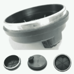 Sensor ABS, Hyunda Tucson, Kia Sportage | Leonardo Auto Parts