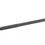 Rotula Cremallera, Ford Escape 2013-2019 | Lenin Auto Parts