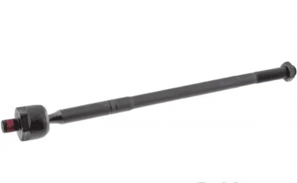 Rotula Cremallera, Ford Escape 2013-2019 10 Rotula Cremallera, Ford Escape 2013-2019 | Hamilton Auto Parts