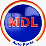 MDL Auto Parts