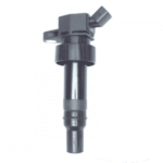 Coil de ignicion, Hyundai Accent, sonata y20, kia k5 2013 4 Coil de ignicion, Hyundai Accent, sonata y20, kia k5 2013 | La Casa del Colt