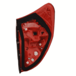 Luz Farol Trasero Toyota Rav4 2009-2011 | JDF Auto Parts