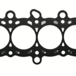 Junta de Culata, Honda Civic 2006-2015 2 Junta de Culata, Honda Civic 2006-2015 - Repuestos La 27