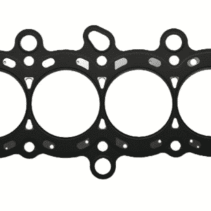 Junta de Culata, Honda Civic 2006-2015 - Repuestos La 27