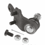 Bola Esférica o Rotula, Toyota Camry, 2002-2020 2 Bola Esférica o Rotula, Toyota Camry, 2002-2020 | JMA Repuestos La 27