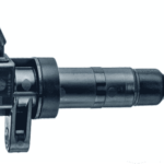 Coil de Ignición, Hyundai N20 2005-2010 2 Coil de Ignición, Hyundai N20 2005-2010 | JMA Repuestos La 27