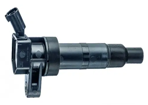 Coil de Ignición, Hyundai N20 2005-2010 | JMA Repuestos La 27