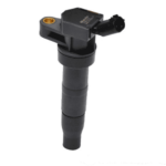 Coil de Ignición, Hyundai N20 2005-2010 3 Coil de Ignición, Hyundai N20 2005-2010 | JMA Repuestos La 27