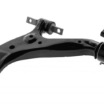 Catres Delantero, Honda CR-V 2012-2016 2 Catres Delantero, Honda CR-V 2012-2016 | JTK Repuestos