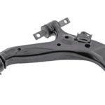Catres Delantero, Honda CR-V 2012-2016 3 Catres Delantero, Honda CR-V 2012-2016 | JTK Repuestos