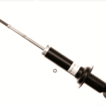 Amortiguador Trasero Mitsubishi lancer 1992-2000 | JMA Repuestos La 27