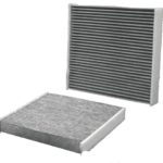 Filtro de aire Toyota Camry 2007-2011 2 Filtro de aire Toyota Camry 2007-2011 | JMA Repuestos La 27