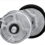 Mono tensor Kia Sorento 2011-2015 2 Mono tensor Kia Sorento 2011-2015 | La Casa del Colt