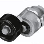Mono tensor Kia Sorento 2011-2015 3 Mono tensor Kia Sorento 2011-2015 | La Casa del Colt