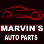 Marvin Auto Parts