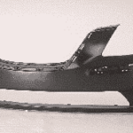 Bomper Delantero Sonata N20 2 Bomper Delantero Sonata N20 | Hamilton Auto Parts