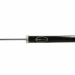 Amortiguador Trasero, Hyundai Sonata N20 2006-2010 2 Amortiguador Trasero, Hyundai Sonata N20 2006-2010 | Lenin Auto Parts