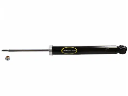 Amortiguador Trasero, Hyundai Sonata N20 2006-2010 | Lenin Auto Parts