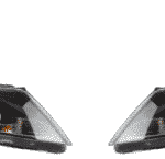 Pantalla Delantera, Kia K5 2011-2013 | Hamilton Auto Parts