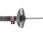 Amortiguador Delantero, Honda Civic 2016-2020 2 Amortiguador Delantero, Honda Civic 2016-2020 | Lenin Auto Parts