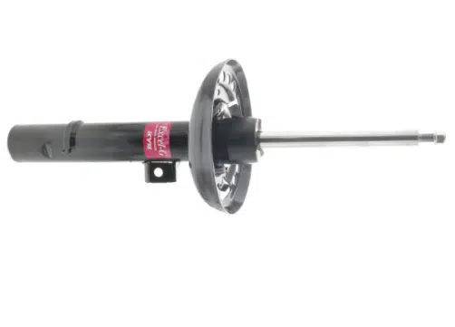 imagen_2022-03-09_220148 Amortiguador Delantero, Honda Civic 2016-2020 | Lenin Auto Parts