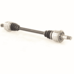 Punta de Eje, Mercedes-Benz C300 2015-2016 2 Punta de Eje, Mercedes-Benz C300 2015-2016 | Repuestos Felix