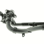 Termostato, Mercedes-Benz C300-GLC 2016-2019 | Repuestos Felix