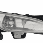 Halogenos para Neblina, Kia K5 2011-2013 2 Halogenos para Neblina, Kia K5 2011-2013 | Hamilton Auto Parts