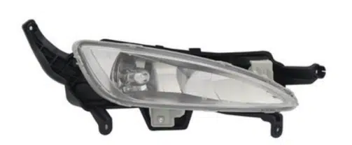 imagen_2022-03-15_223342 Halogenos para Neblina, Kia K5 2011-2013 | Hamilton Auto Parts