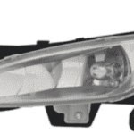 Halogenos para Neblina, Kia K5 2011-2013 3 Halogenos para Neblina, Kia K5 2011-2013 | Hamilton Auto Parts