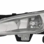 Halogenos para Neblina, Kia K5 2011-2013 3 Halogenos para Neblina, Kia K5 2011-2013 | Hamilton Auto Parts