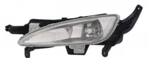 imagen_2022-03-15_223412 Halogenos para Neblina, Kia K5 2011-2013 | Hamilton Auto Parts